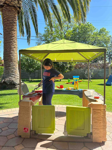 Photo of Troyan Family Child Care - North Hollywood, CA