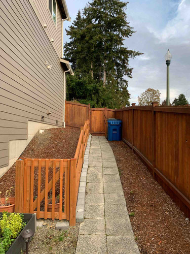 Photo of Diversity Childcare - Kent, WA