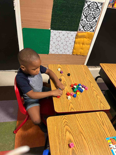 Photo of Little Angel Academy Group Family Daycare - Brooklyn, NY