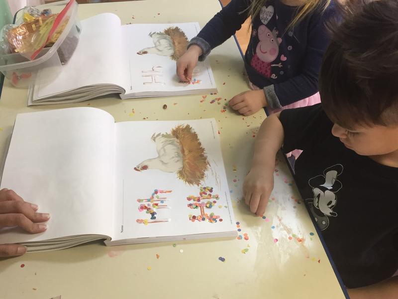 Photo of West Hollywood Children's Academy Daycare - West Hollywood, CA