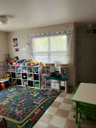 Photo of Yusuf Family Childcare