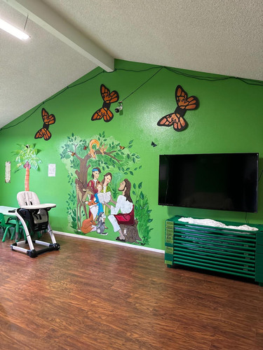 Photo of Rainforest Family Childcare - Santa Barbara, CA