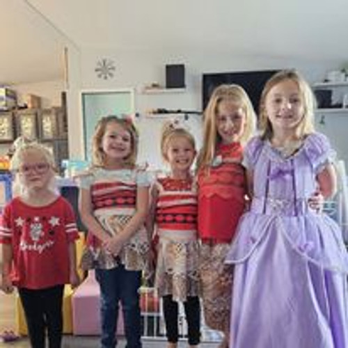 Photo of Learning Wagon Preschool And Chilcare LLC - Rockland, WI