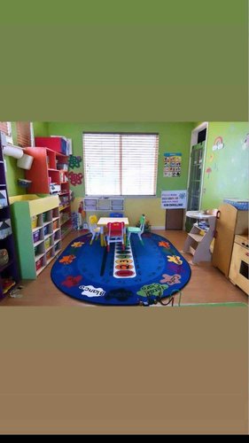 Photo of Vazquez, Velia & Elizabeth Daycare - Tracy, CA