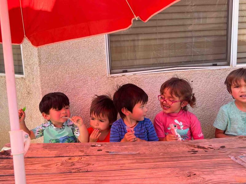 Photo of Zoo Mama Childcare Daycare - Menifee, CA