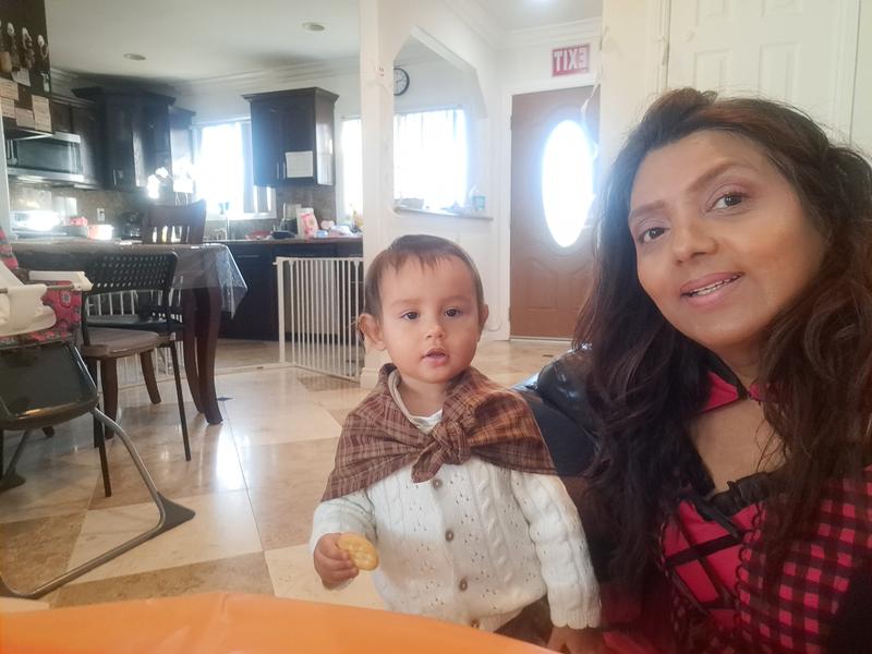 Photo of SkyKids Montessori Day Care - Torrance, CA