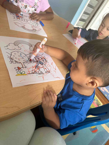 Photo of Tiny Dreamers Day Care - College Point, NY