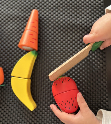 Photo of Georgia's Small Family Daycare - San Jose, CA