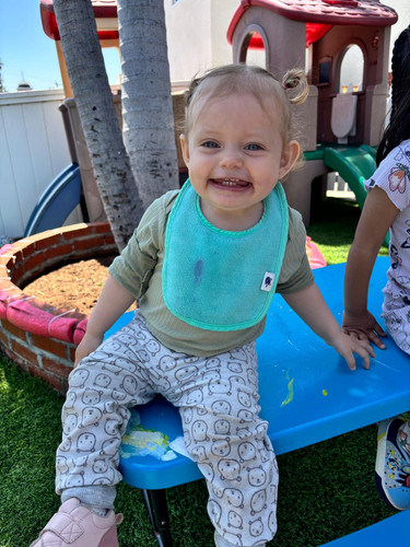 Photo of Diana Cervantes Family Childcare Daycare - San Diego, CA