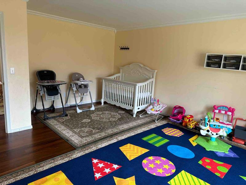 Photo of Zoya Early Learning Program Daycare - Kent, WA