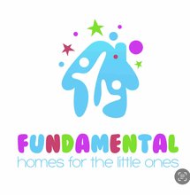 Photo of Fundamental Homes For The Little Ones Daycare