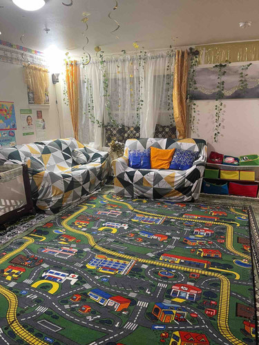 Photo of Fun House Daycare