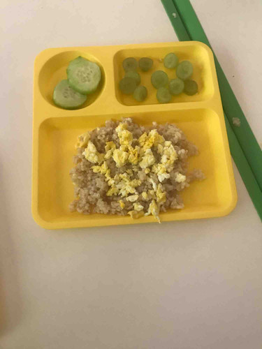 Photo of Adventurous Learners Daycare - Los Angeles, CA