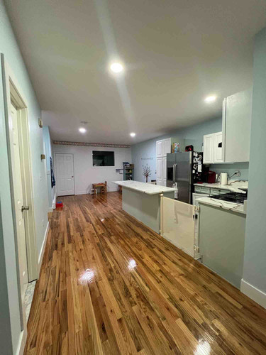 Photo of Lina's Daycare - Brooklyn, NY