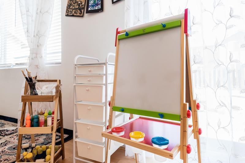 Photo of Infinite Learning Daycare - Kent, WA