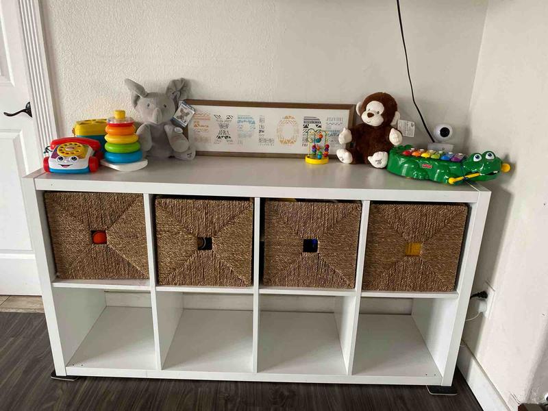 Photo of Cortez Family Child Care Daycare - Carson, CA