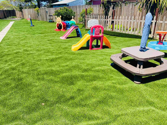 Photo of Mrs. Song&rsquo;s Childcare & Preschool