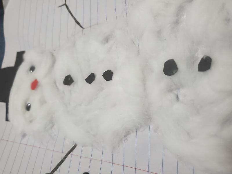 Photo of Daycare Tia Elaine. Daycare - Peabody, MA