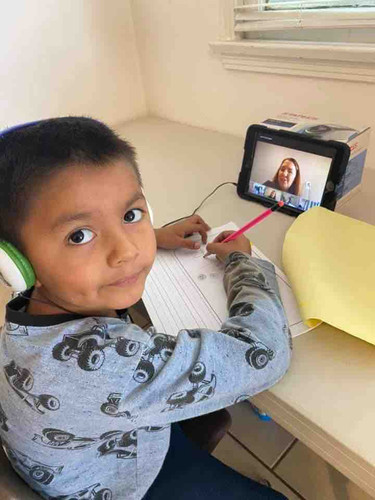 Photo of Turcaz Family Child Care - Ontario, CA