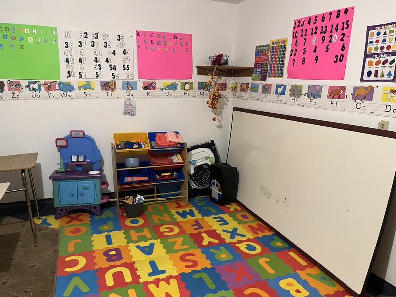 Photo of Unicorn Childcare - Indianapolis, IN