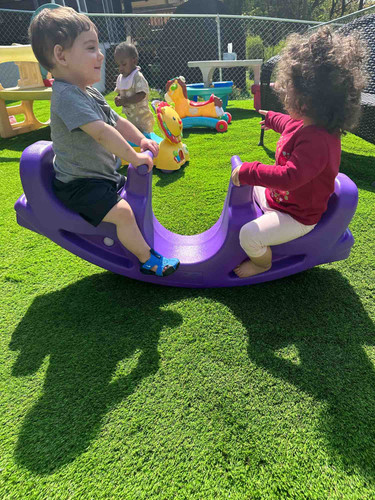 Photo of Little Sunshine Daycare - Syracuse, NY