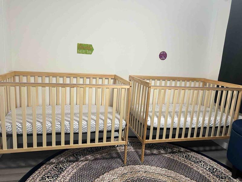 Photo of Busy Babies Childcare Daycare - Seattle, WA