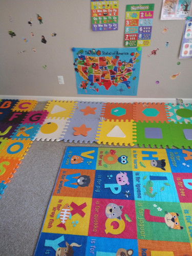 Photo of Bright Stars Learn And Play Daycare - Vacaville, CA