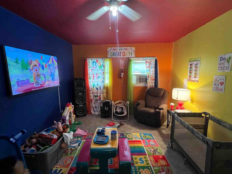 Photo of Momma Ts Childcare Academy Inc. - Indianapolis, IN