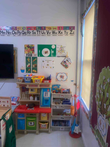 Photo of Doris Serrano Daycare - Bronx, NY