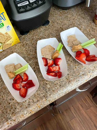 Photo of Talavera Family Daycare - Rancho Cucamonga, CA