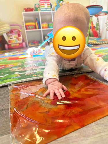 Photo of New Beginning Family Child Care LLC - Silver Spring, MD