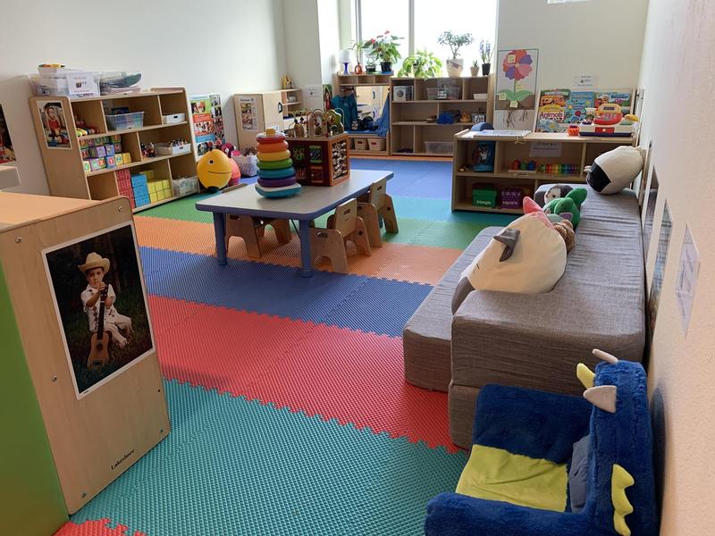 Photo of Rising Star Family Daycare - San Francisco, CA