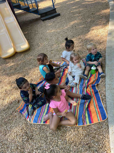 Photo of Little Explorers Daycare - Yuba City, CA