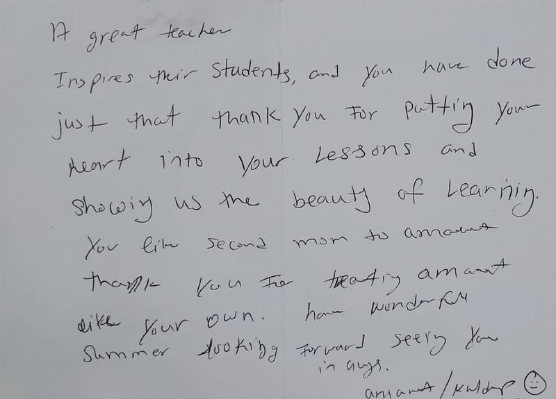 Photo of Illume Kids Academy - Sacramento, CA