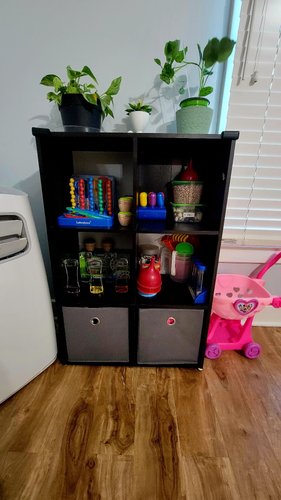 Photo of Mata Hernández Family Childcare - Los Angeles, CA