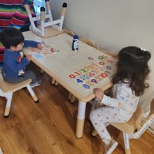 Photo of Gaytan, Maritza Family Child Care