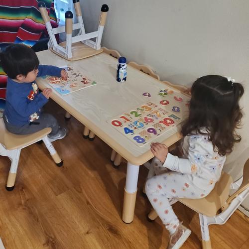 Photo of Gaytan, Maritza Family Child Care