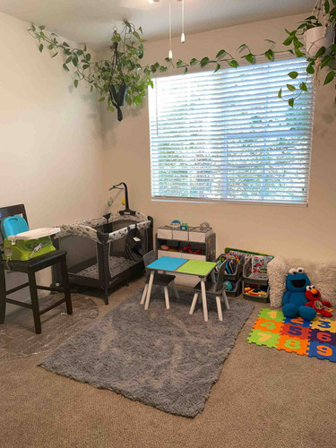 Photo of Intentional Care444Kids - Sacramento, CA