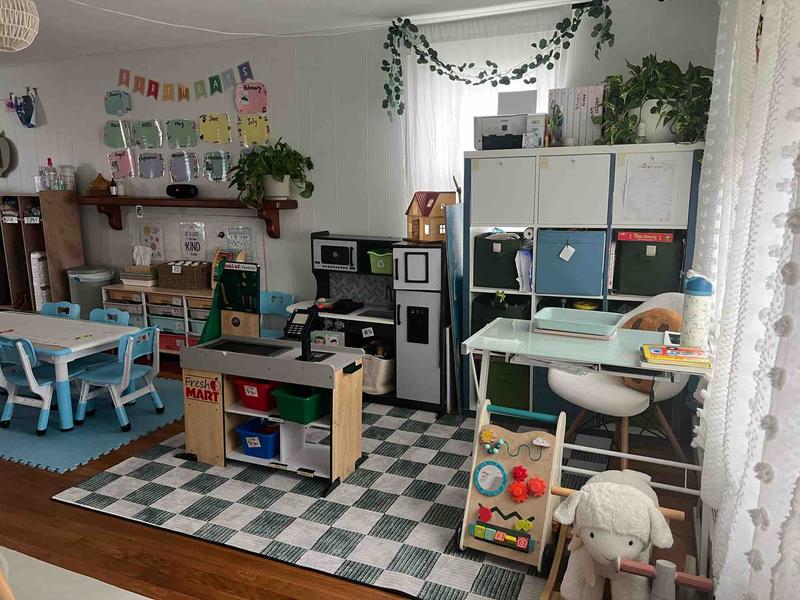 Photo of Danna Garcia - Framingham, MA