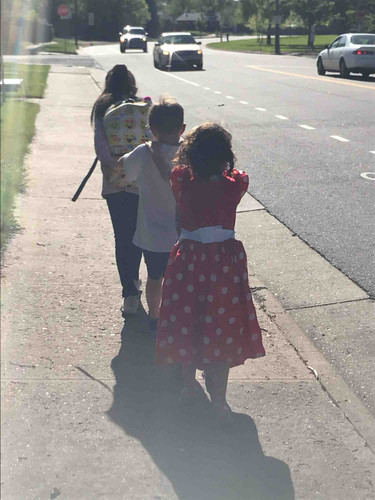 Photo of Valerie's Daycare - Denver, CO