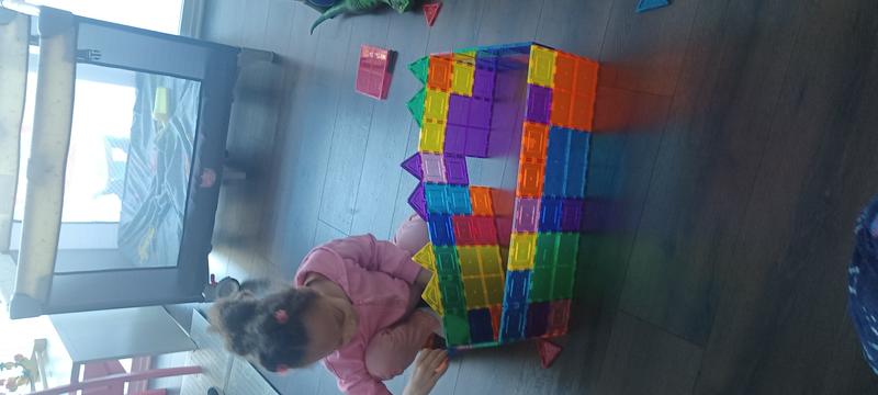 Photo of Rainbow Lights Daycare - Tigard, OR