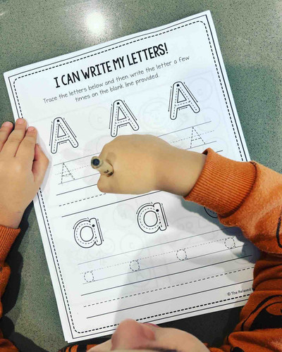 Photo of Another Fun Day-Care Daycare - Ontario, CA