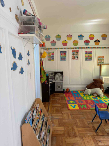 Photo of Wonderful Times Daycare - Bronx, NY
