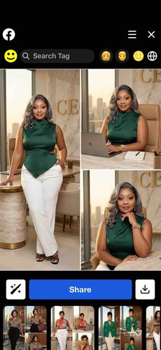 Photo of License Childcare Jaylens Playroom - Chicago, IL