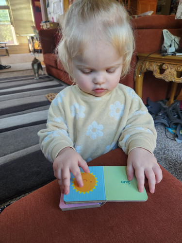 Photo of Rose Daycare - Overland Park, KS