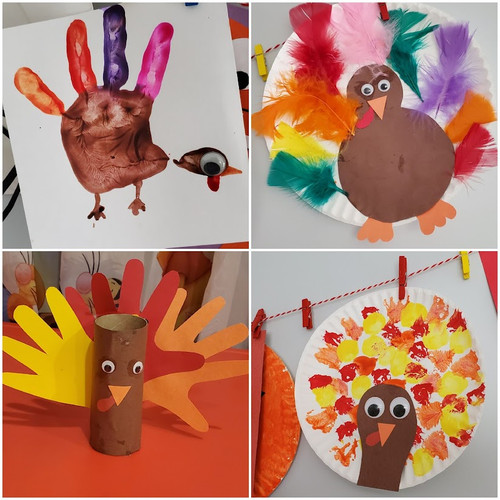 Photo of Sunland Family Childcare - Sunland, CA