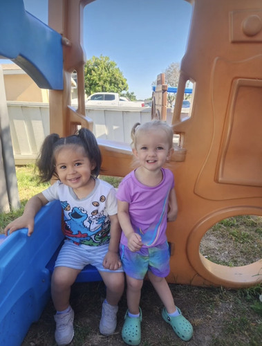 Photo of I Heart Daycare - Garden Grove, CA