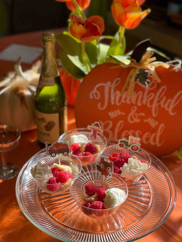 Photo of Miketta Family Child Care Daycare - Huntington Park, CA