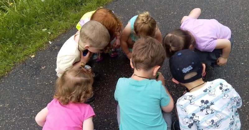 Photo of Stacy - Blaine, MN