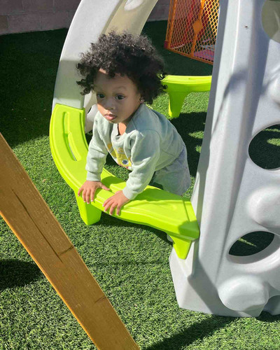 Photo of Hart’s SafeHaven Childcare Daycare - Lancaster, CA